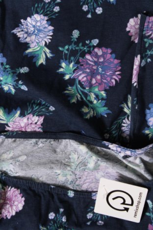 Дамска блуза Esmara, Размер M, Цвят Син, Цена 5,89 лв.