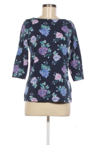Γυναικεία μπλούζα Esmara, Μέγεθος M, Χρώμα Μπλέ, Τιμή 4,11 €