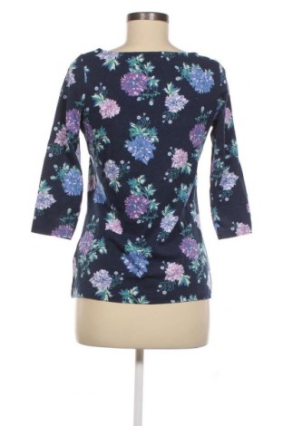 Γυναικεία μπλούζα Esmara, Μέγεθος M, Χρώμα Μπλέ, Τιμή 11,75 €