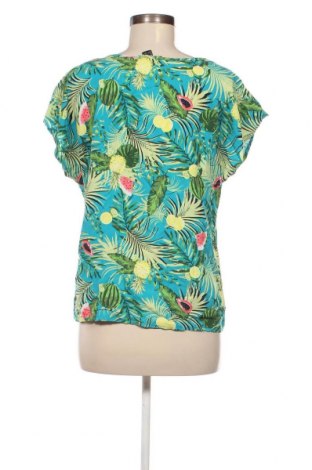 Γυναικεία μπλούζα Esmara, Μέγεθος M, Χρώμα Πολύχρωμο, Τιμή 7,67 €