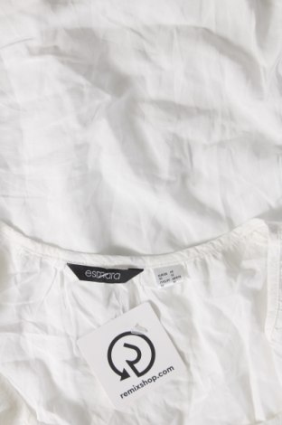 Γυναικεία μπλούζα Esmara, Μέγεθος XXL, Χρώμα Λευκό, Τιμή 9,99 €