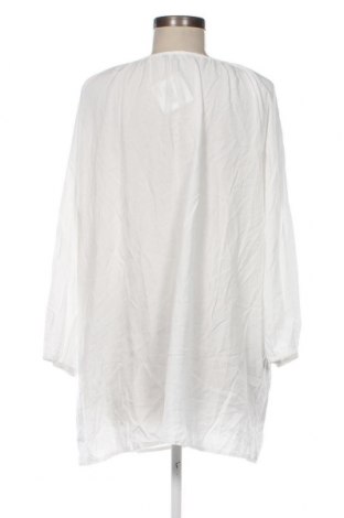 Γυναικεία μπλούζα Esmara, Μέγεθος XXL, Χρώμα Λευκό, Τιμή 9,99 €