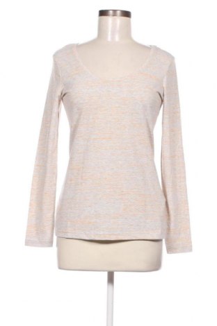 Γυναικεία μπλούζα Esmara, Μέγεθος M, Χρώμα Πολύχρωμο, Τιμή 1,76 €