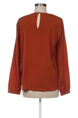 Γυναικεία μπλούζα Esmara, Μέγεθος L, Χρώμα Καφέ, Τιμή 11,75 €