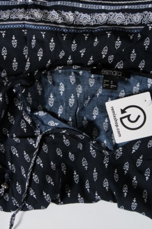 Γυναικεία μπλούζα Esmara, Μέγεθος M, Χρώμα Πολύχρωμο, Τιμή 3,64 €