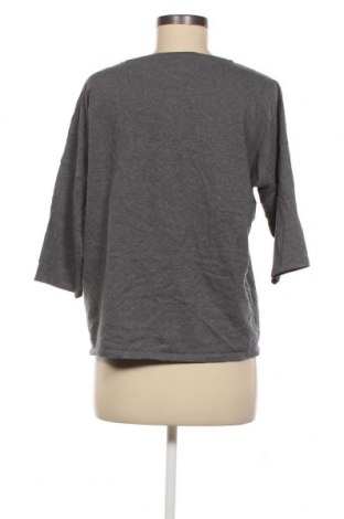 Damen Shirt Esmara, Größe M, Farbe Grau, Preis 13,22 €