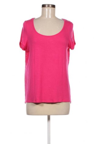 Дамска блуза Esmara, Размер S, Цвят Розов, Цена 7,82 лв.