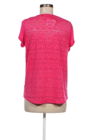Bluză de femei Esmara, Mărime S, Culoare Roz, Preț 23,94 Lei