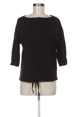 Дамска блуза Esmara, Размер S, Цвят Черен, Цена 15,50 лв.