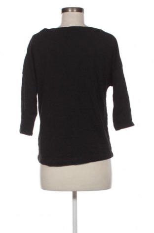 Γυναικεία μπλούζα Esmara, Μέγεθος S, Χρώμα Μαύρο, Τιμή 19,18 €