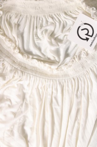 Дамска блуза Esmara, Размер S, Цвят Бял, Цена 19,00 лв.