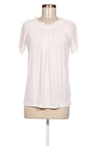 Дамска блуза Esmara, Размер S, Цвят Бял, Цена 8,55 лв.