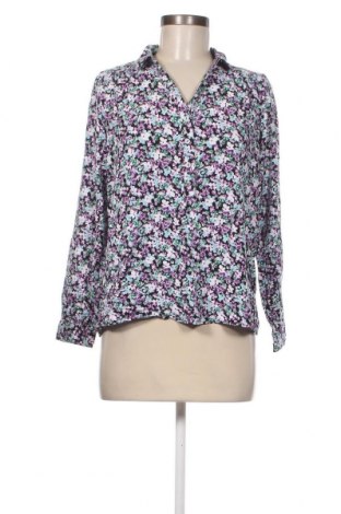 Дамска блуза Esmara, Размер M, Цвят Многоцветен, Цена 6,08 лв.