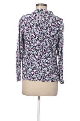 Γυναικεία μπλούζα Esmara, Μέγεθος M, Χρώμα Πολύχρωμο, Τιμή 2,43 €
