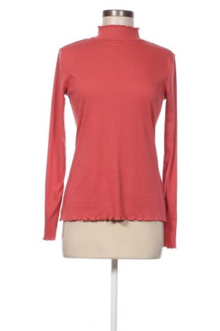 Дамска блуза Esmara, Размер M, Цвят Розов, Цена 9,69 лв.