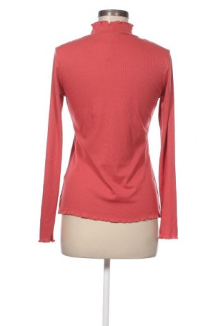 Γυναικεία μπλούζα Esmara, Μέγεθος M, Χρώμα Ρόζ , Τιμή 2,43 €