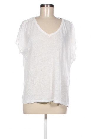 Γυναικεία μπλούζα Esmara, Μέγεθος M, Χρώμα Λευκό, Τιμή 3,29 €