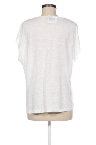 Дамска блуза Esmara, Размер M, Цвят Бял, Цена 5,32 лв.