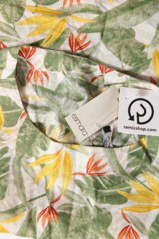 Γυναικεία μπλούζα Esmara, Μέγεθος S, Χρώμα Πολύχρωμο, Τιμή 15,80 €