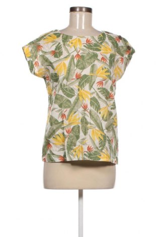 Γυναικεία μπλούζα Esmara, Μέγεθος S, Χρώμα Πολύχρωμο, Τιμή 15,80 €
