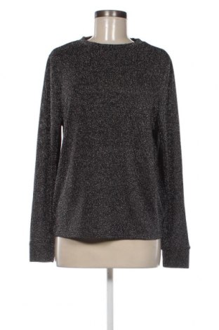 Γυναικεία μπλούζα Esmara, Μέγεθος M, Χρώμα Μαύρο, Τιμή 3,88 €