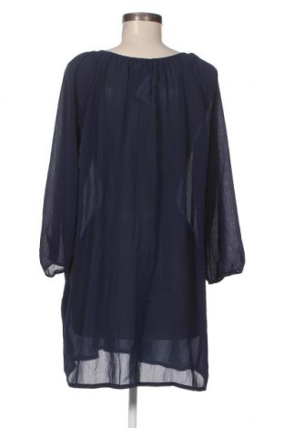Дамска блуза Esmara, Размер 3XL, Цвят Син, Цена 30,97 лв.