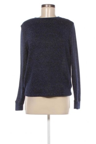 Γυναικεία μπλούζα Esmara, Μέγεθος L, Χρώμα Μπλέ, Τιμή 6,46 €
