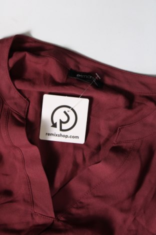 Дамска блуза Esmara, Размер XL, Цвят Розов, Цена 10,56 лв.