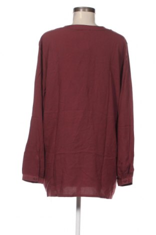 Γυναικεία μπλούζα Esmara, Μέγεθος XL, Χρώμα Ρόζ , Τιμή 5,40 €