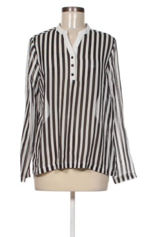 Γυναικεία μπλούζα Esmara, Μέγεθος M, Χρώμα Πολύχρωμο, Τιμή 4,76 €
