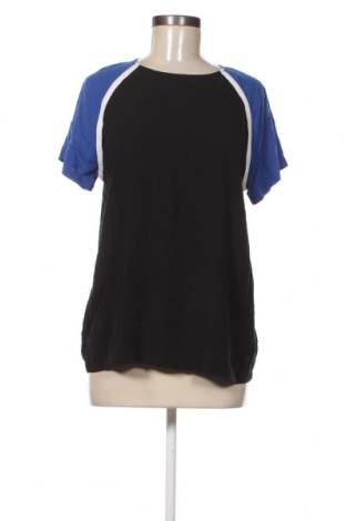 Γυναικεία μπλούζα Esmara by Heidi Klum, Μέγεθος XL, Χρώμα Μαύρο, Τιμή 3,85 €