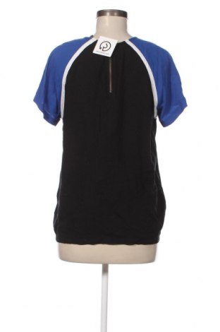 Γυναικεία μπλούζα Esmara by Heidi Klum, Μέγεθος XL, Χρώμα Μαύρο, Τιμή 3,85 €