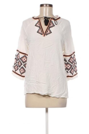 Damen Shirt Esmara by Heidi Klum, Größe M, Farbe Mehrfarbig, Preis 5,70 €