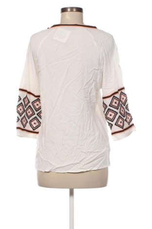 Damen Shirt Esmara by Heidi Klum, Größe M, Farbe Mehrfarbig, Preis € 10,00