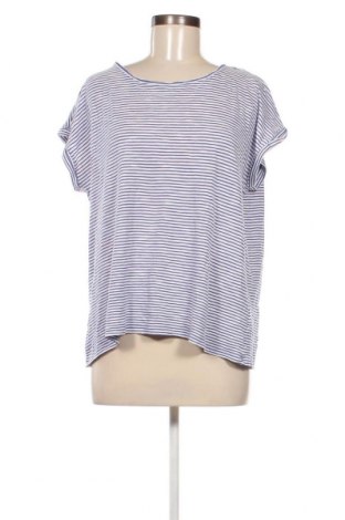 Damen Shirt Espada, Größe XXL, Farbe Mehrfarbig, Preis 7,54 €
