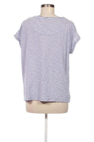Damen Shirt Espada, Größe XXL, Farbe Mehrfarbig, Preis € 6,21