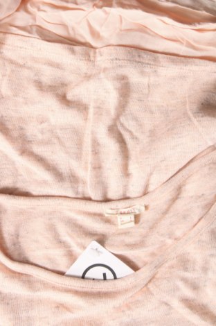 Damen Shirt Espada, Größe L, Farbe Rosa, Preis 4,36 €