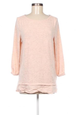 Damen Shirt Espada, Größe L, Farbe Rosa, Preis 5,95 €