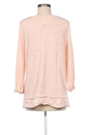 Damen Shirt Espada, Größe L, Farbe Rosa, Preis € 4,36