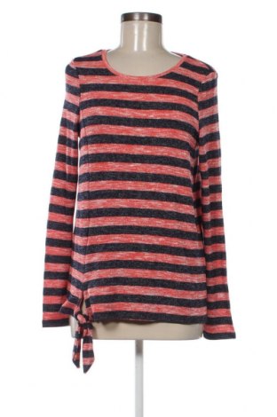 Γυναικεία μπλούζα Esprit, Μέγεθος M, Χρώμα Πολύχρωμο, Τιμή 3,15 €