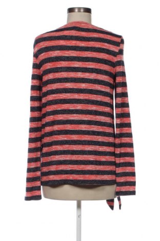 Γυναικεία μπλούζα Esprit, Μέγεθος M, Χρώμα Πολύχρωμο, Τιμή 3,15 €