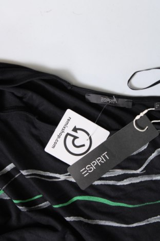 Damen Shirt Esprit, Größe XS, Farbe Schwarz, Preis € 7,94