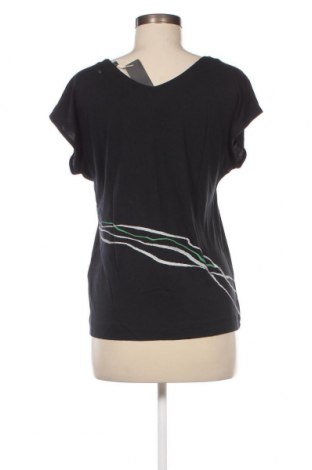 Damen Shirt Esprit, Größe XS, Farbe Schwarz, Preis € 7,94