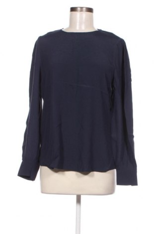 Damen Shirt Esprit, Größe S, Farbe Blau, Preis 5,95 €