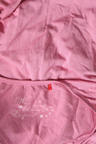 Dámska blúza Esprit, Veľkosť S, Farba Ružová, Cena  2,09 €