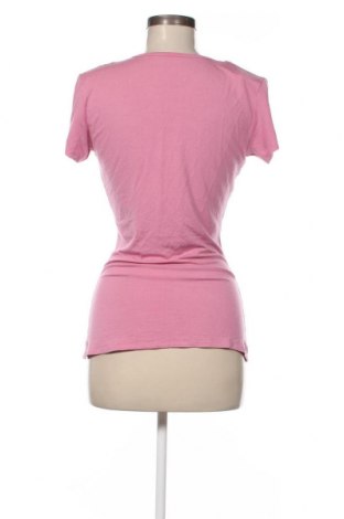 Дамска блуза Esprit, Размер S, Цвят Розов, Цена 4,76 лв.