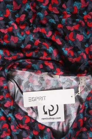 Dámska blúza Esprit, Veľkosť S, Farba Viacfarebná, Cena  39,69 €