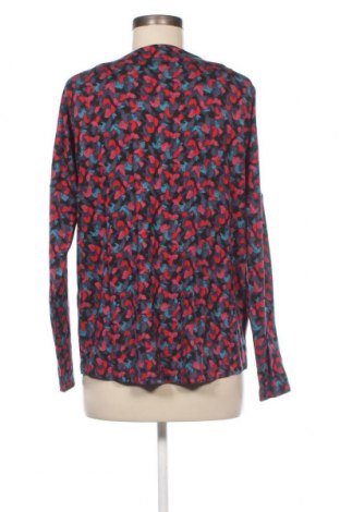 Дамска блуза Esprit, Размер S, Цвят Многоцветен, Цена 23,10 лв.
