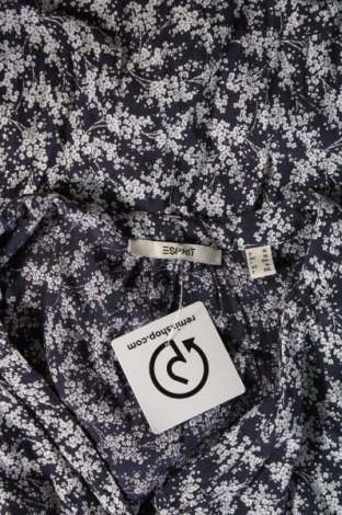 Damen Shirt Esprit, Größe XL, Farbe Mehrfarbig, Preis € 23,66