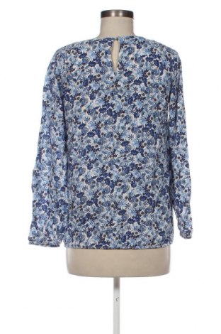 Дамска блуза Esprit, Размер XS, Цвят Син, Цена 8,50 лв.